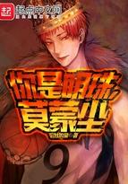 明珠蒙尘是什么意思
