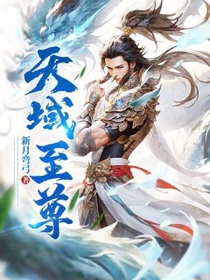 天域至尊攻略