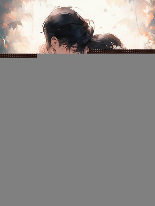 被渣之后我重生成了锦鲤