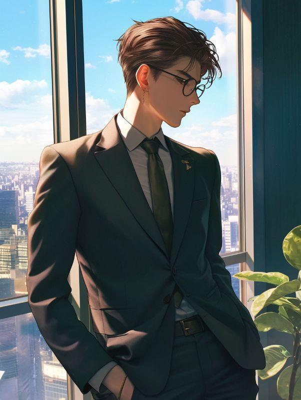 影后她追悔莫及