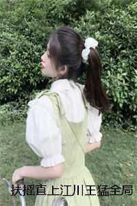 扶摇直上主人公王简