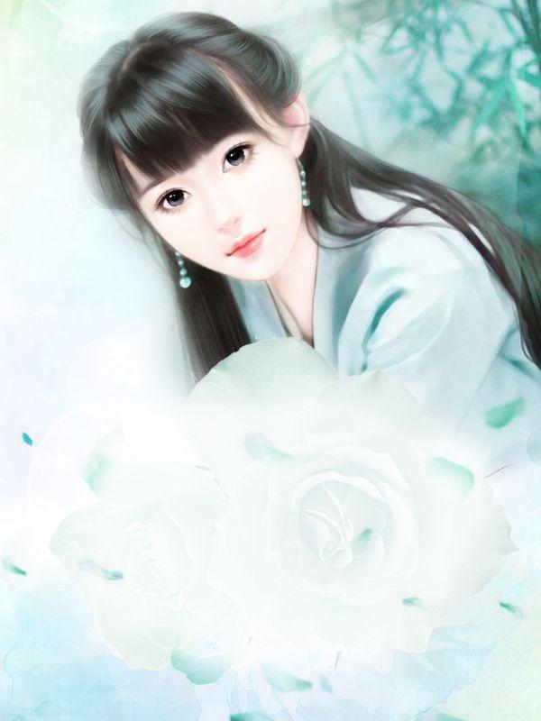 经年之伤笔趣阁无弹窗