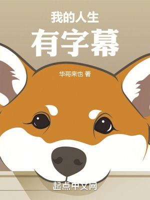 我的人生有字幕杨辰免费