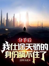 我仕途天骄身份瞒不住了秦阳