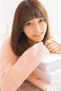 犬系如何在井闼山生存 像素鼠
