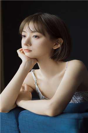 太子妃巨有钱