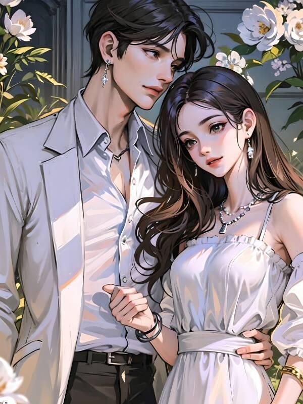 什么是两败俱伤