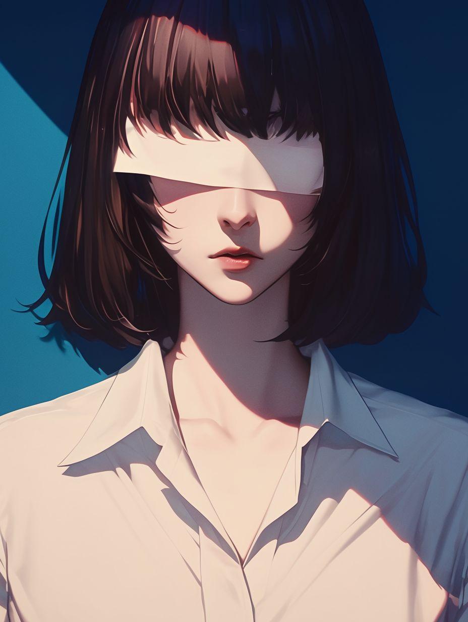 女儿18周岁成人礼送什么礼物