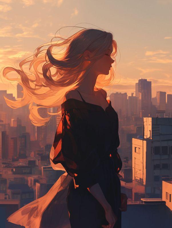 再无春风再无你20章更新时间