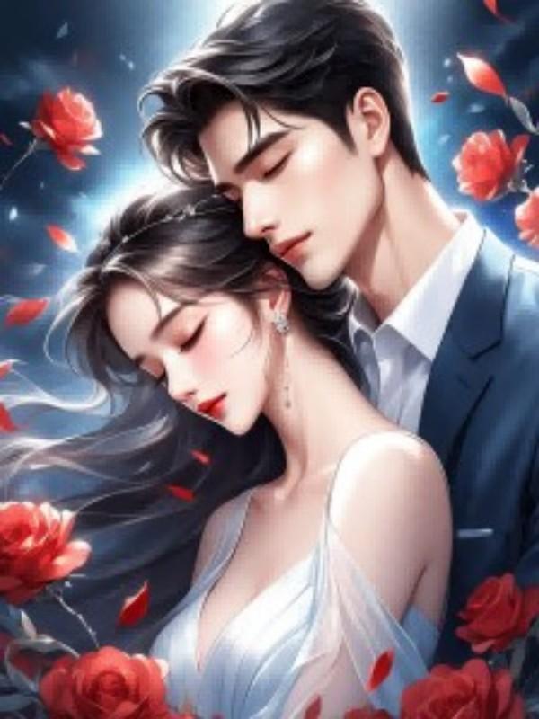 假如婚姻欺骗了你电视剧免费