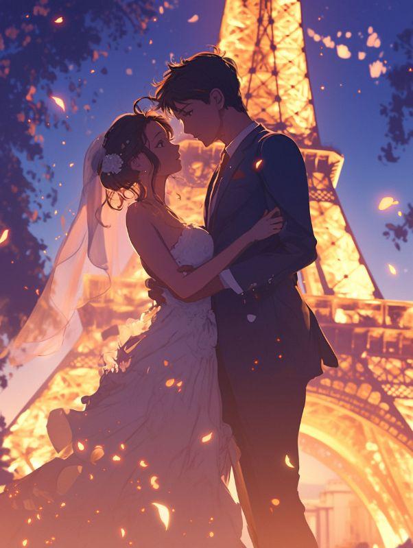 未婚夫和别的女人暧昧