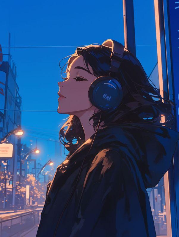 裴苏苏
