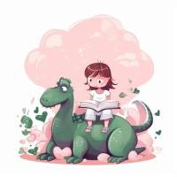 春风许我怜花意