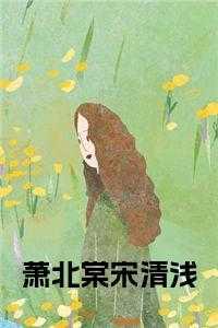 林彦宸宋清浅全文免费阅读