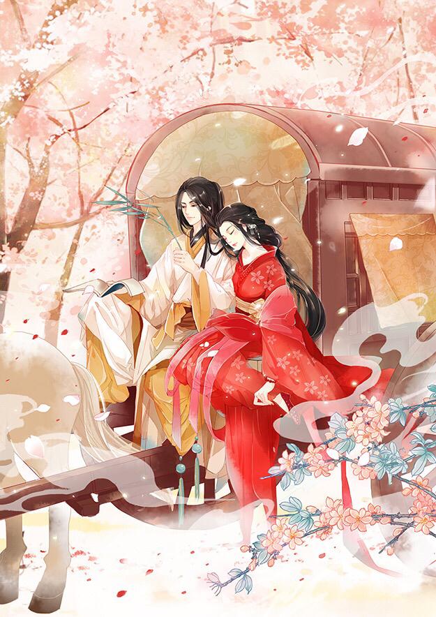 宋云锦裴宴全文在线阅读