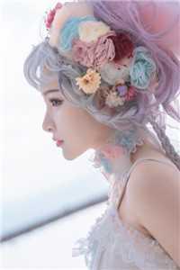 妈妈是扶弟魔怎么办