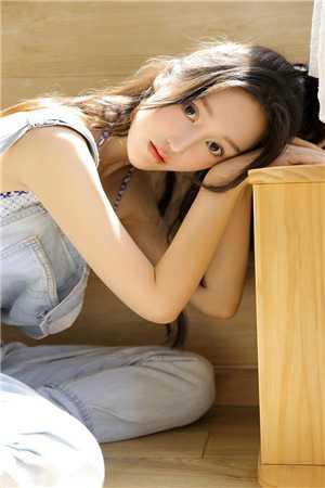 望君安好是什么意思