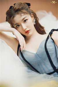 人鱼我失踪后