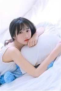 穿越古代寡妇文