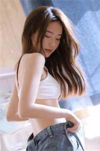 癌症妈妈舍命生子离世后