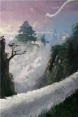 十年错付肖初年