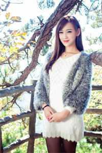 白眼狼女儿赵星辰到涵江
