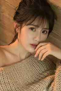老板叫我追他老婆