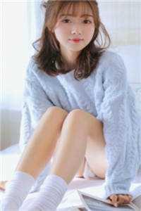 如鲸向海似鸟投林不可退出无需退什么意思