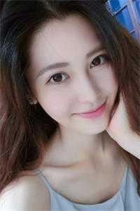 闺蜜毁我名声怎么办
