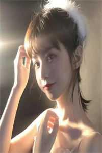 妞妞瑞奇宝宝