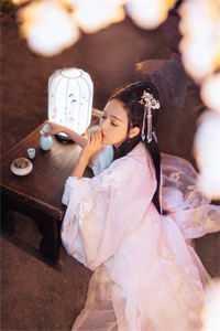 沈哥哥子不语