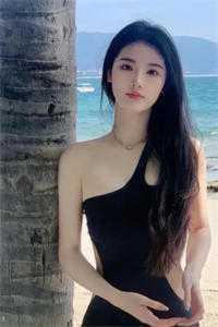 做我女朋友英语