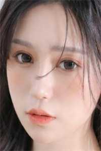 同样一句话不同的人说出来不同的效果举例子