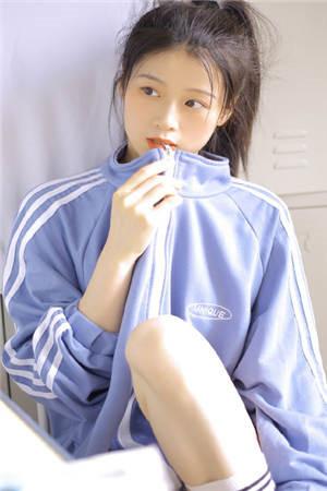 想找个兼职做