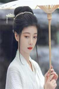 低头不见抬头见王晓燕扮演者