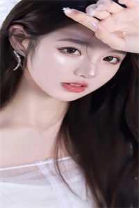 盗墓笔记之什么