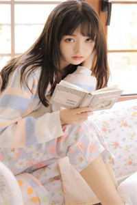 冬言兰香方