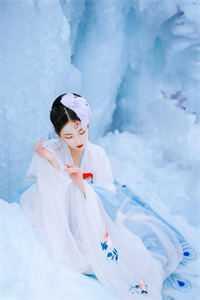 白瓶子红绳子顺口溜