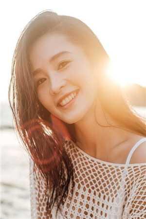 外卖员一个月真实收入