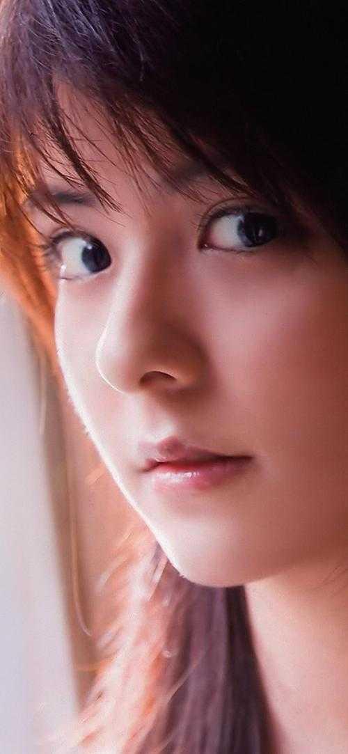 末世废土之生存