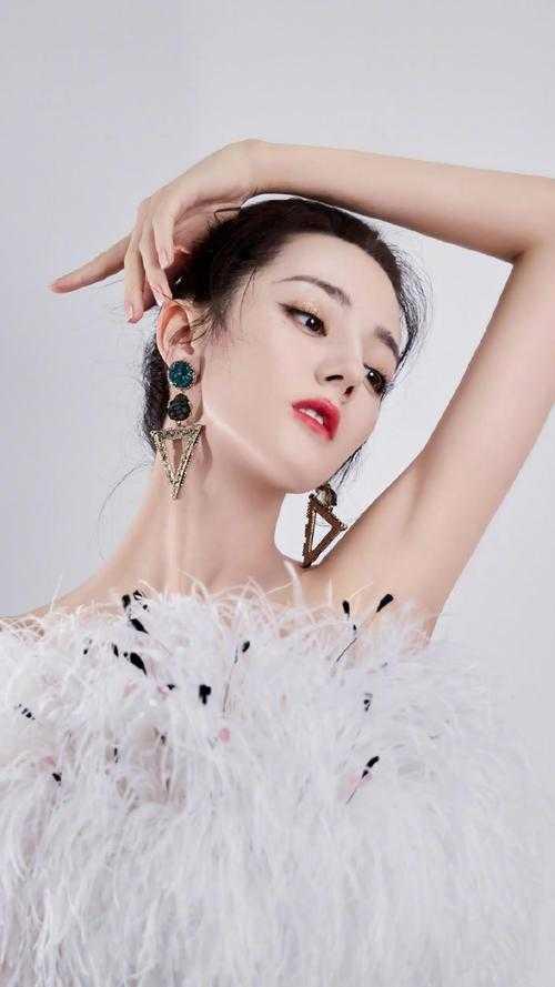 被核弹炸了会怎么样