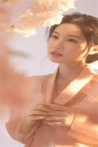 末日来临后