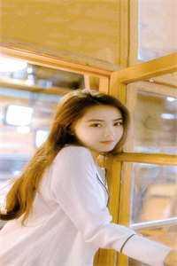 前女友带5个女儿找上门