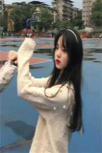 他后悔了免费阅读