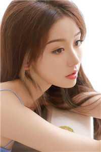 全球追捕开局碾压全球观众