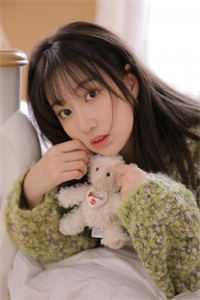 与兄弟的老婆