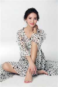 赌石传奇赌石之王