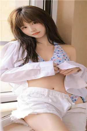 穿成末世恶毒女