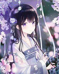 九州战神录