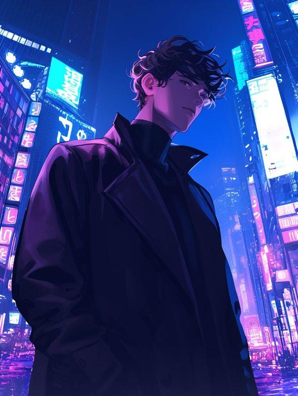白首期同归翻译